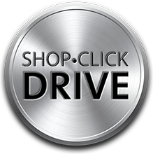 Shop Click Drive in Rigby, ID