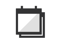 Shop Click Drive Time Icon in Rigby, ID