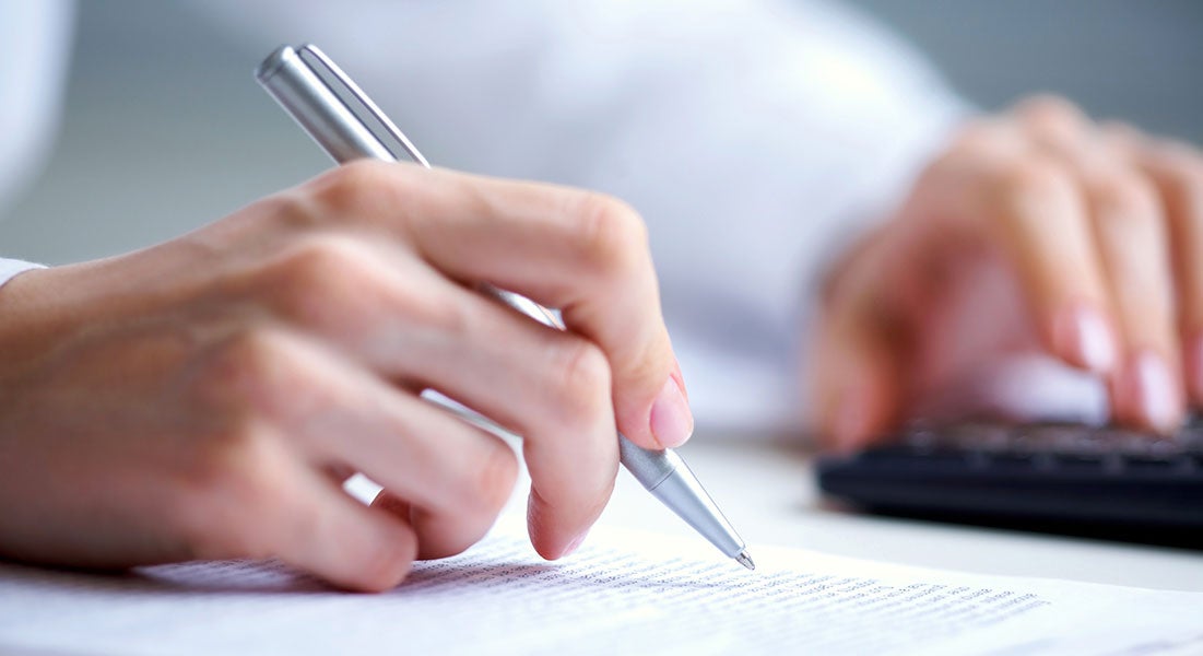 Shop Click Drive in Rigby, ID