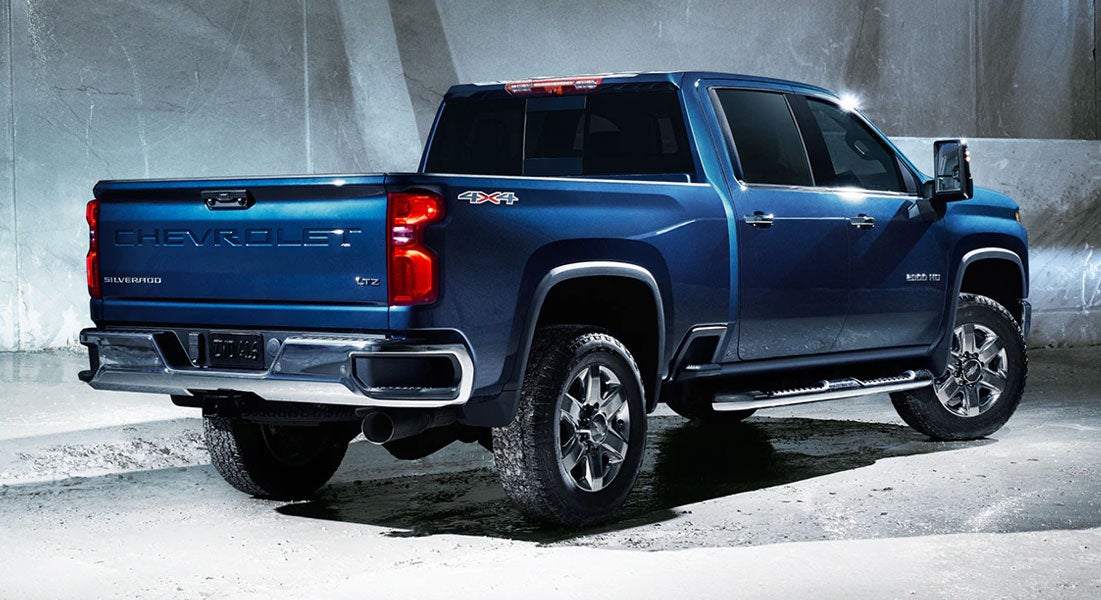 Shop Click Drive in Rigby, ID