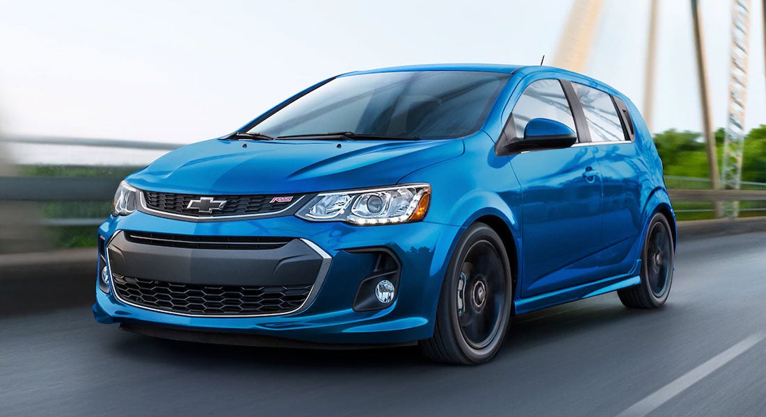 Shop Click Drive in Rigby, ID