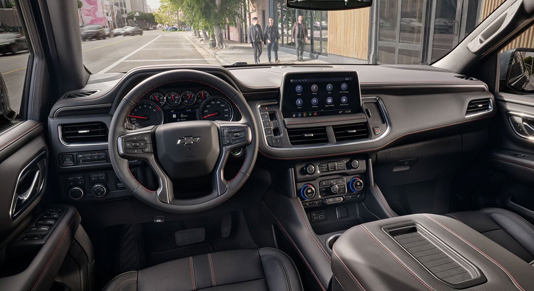 Shop Click Drive in Rigby, ID