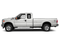 2015 Ford F-250 Super Duty XL