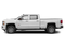 2019 Chevrolet Silverado 3500 HD LTZ