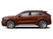 2021 Cadillac XT4 AWD Luxury