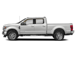 2022 Ford F-250 Super Duty LARIAT