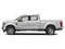 2022 Ford F-250 Super Duty LARIAT
