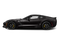 2016 Chevrolet Corvette Z06 Z06 2LZ