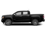 2018 GMC Canyon 4WD Denali