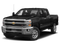 2015 Chevrolet Silverado LTZ