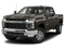 2021 Chevrolet Silverado 3500 HD LT
