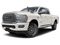 2023 RAM 3500 Longhorn