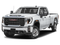 2024 GMC Sierra 2500 HD SLT