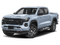 2026 Chevrolet Colorado 4WD Z71