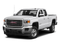 2015 GMC Sierra 2500 HD Base