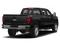 2015 Chevrolet Silverado LTZ