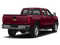 2015 Chevrolet Silverado 2500 HD LTZ