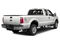 2015 Ford F-250 Super Duty XL