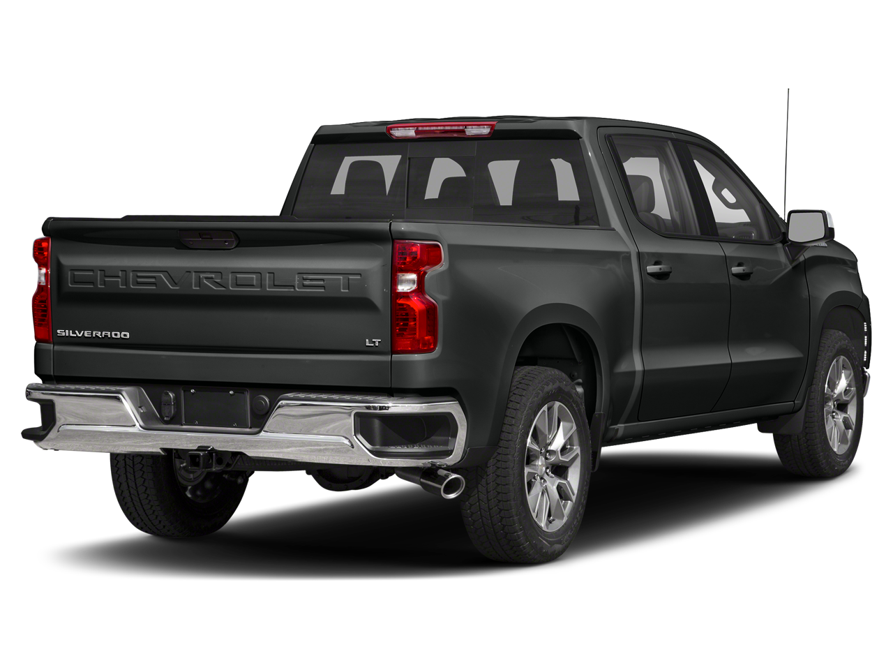 3GCUYDET8LG409433