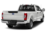 2020 Ford Super Duty F-250 SRW XL