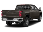 2021 Chevrolet Silverado 3500 HD LT