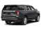 2022 Chevrolet Suburban High Country