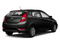 2012 Hyundai Accent GS