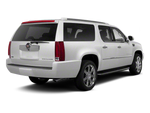 2013 Cadillac Escalade ESV Premium