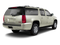 2013 GMC Yukon XL Denali