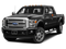 2015 Ford Super Duty F-250 SRW Lariat