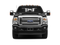 2015 Ford Super Duty F-250 SRW Lariat