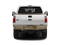 2015 Ford Super Duty F-250 SRW Lariat