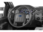 2015 Ford F-250 Super Duty XL