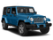 2015 Jeep Wrangler Unlimited Altitude