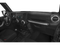 2015 Jeep Wrangler Unlimited Altitude