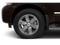 2015 Nissan Armada Platinum