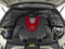 2017 Mercedes-Benz C-Class C 43 AMG® 4MATIC®