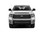 2018 Toyota Tundra 4WD SR5