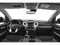 2018 Toyota Tundra 4WD SR5
