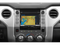 2018 Toyota Tundra 4WD SR5