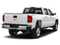 2019 Chevrolet Silverado 2500 Work Truck