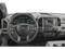 2019 Ford Super Duty F-350 SRW XL
