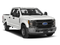 2019 Ford Super Duty F-350 SRW XL