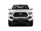 2019 Toyota Tacoma 4WD SR