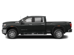 2020 GMC Sierra 3500 HD SLT