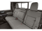 2020 GMC Sierra 3500 HD SLT
