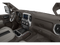 2020 GMC Sierra 3500 HD SLT