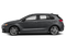 2020 Hyundai Elantra GT N Line