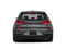 2020 Hyundai Elantra GT N Line