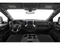 2021 Chevrolet Silverado 3500 HD LT